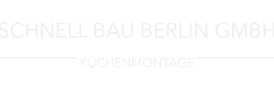 Schnell Bau Berlin GmbH